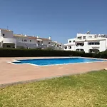Cozy Near Oura