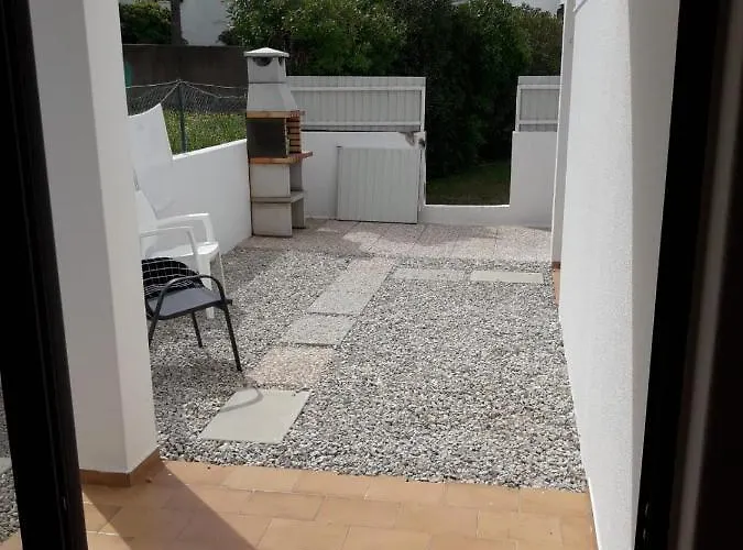 公寓 Cozy Near Oura *