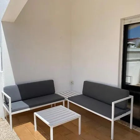 Cozy Near Oura * Albufeira